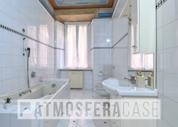 Foto 16 - Bilocale Via Sant'alessandro
 
80, Bergamo - foto 16