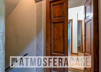 Foto 19 - Bilocale Via Sant'alessandro
 
80, Bergamo - foto 19