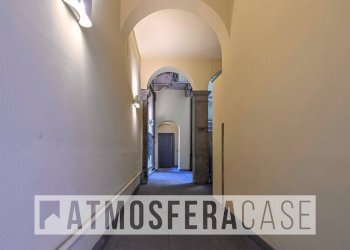 Foto 24 - Bilocale Via Sant'alessandro
 
80, Bergamo - foto 24