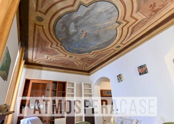 Foto 3 - Trilocale Via Sant'alessandro
 
80, Bergamo - foto 3