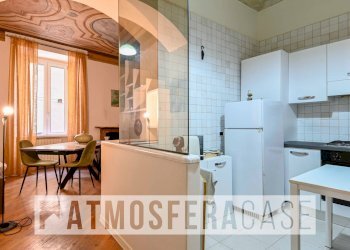 Foto 9 - Trilocale Via Sant'alessandro
 
80, Bergamo - foto 9