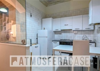 Foto 10 - Trilocale Via Sant'alessandro
 
80, Bergamo - foto 10