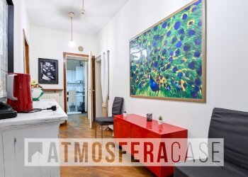 Foto 12 - Trilocale Via Sant'alessandro
 
80, Bergamo - foto 12