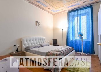 Foto 13 - Trilocale Via Sant'alessandro
 
80, Bergamo - foto 13