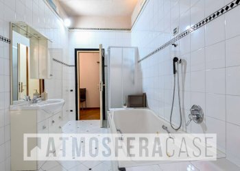 Foto 17 - Trilocale Via Sant'alessandro
 
80, Bergamo - foto 17