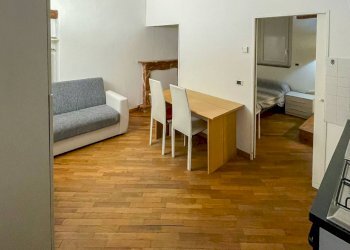 Foto 19 - Trilocale Via Sant'alessandro
 
80, Bergamo - foto 19