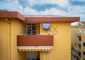 Edificio all\'aperto - Quadrilocale Viale Sardegna
 
68, Alghero - foto 7