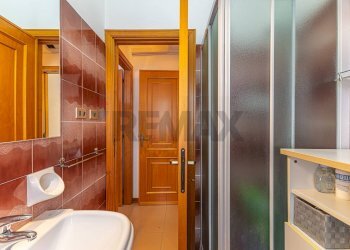 Bagno - Quadrilocale Viale Sardegna
 
68, Alghero - foto 10