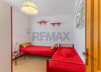 Camera / camera da letto - Quadrilocale Viale Sardegna
 
68, Alghero - foto 11