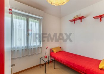 Camera / camera da letto - Quadrilocale Viale Sardegna
 
68, Alghero - foto 12