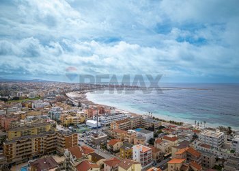 Vista dell\'acqua - Quadrilocale Viale Sardegna
 
68, Alghero - foto 14