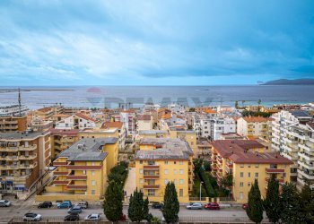 Edificio all\'aperto - Quadrilocale Viale Sardegna
 
68, Alghero - foto 15