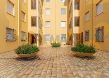 Edificio all\'aperto - Quadrilocale Viale Sardegna
 
68, Alghero - foto 19