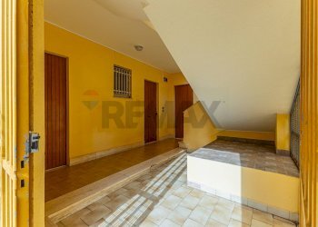 Terrazza - Quadrilocale Viale Sardegna
 
68, Alghero - foto 21