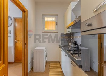 Cucina - Quadrilocale Viale Sardegna
 
68, Alghero - foto 29