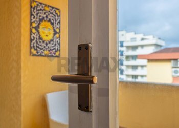 Dettagli - Quadrilocale Viale Sardegna
 
68, Alghero - foto 33