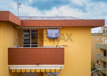 Casa all\'aperto - Quadrilocale Viale Sardegna
 
68, Alghero - foto 36