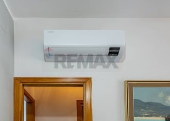 Dettagli - Quadrilocale Viale Sardegna
 
68, Alghero - foto 39