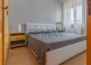 Camera / camera da letto - Quadrilocale Viale Sardegna
 
68, Alghero - foto 41