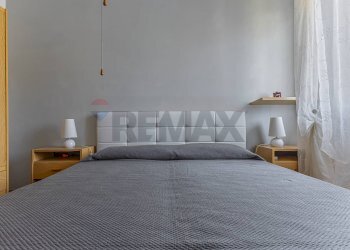 Camera / camera da letto - Quadrilocale Viale Sardegna
 
68, Alghero - foto 42