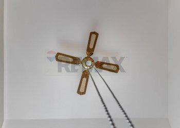 Dettagli - Quadrilocale Viale Sardegna
 
68, Alghero - foto 43