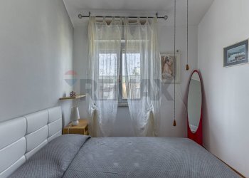 Camera / camera da letto - Quadrilocale Viale Sardegna
 
68, Alghero - foto 44