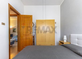 Camera / camera da letto - Quadrilocale Viale Sardegna
 
68, Alghero - foto 45