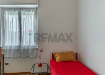 Camera / camera da letto - Quadrilocale Viale Sardegna
 
68, Alghero - foto 52