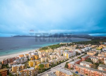 Vista dell\'acqua - Quadrilocale Viale Sardegna
 
68, Alghero - foto 62