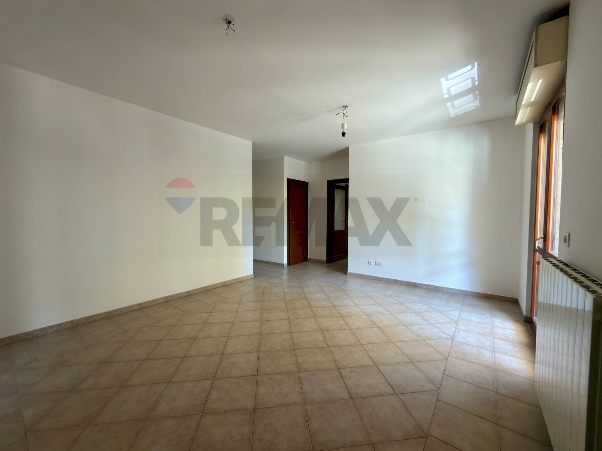 Stanza vuota - Trilocale Corso giovanni pascoli
 
24/A, Sassari - foto 3