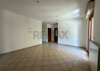 Stanza vuota - Trilocale Corso giovanni pascoli
 
24/A, Sassari - foto 3