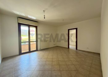 Stanza vuota - Trilocale Corso giovanni pascoli
 
24/A, Sassari - foto 6