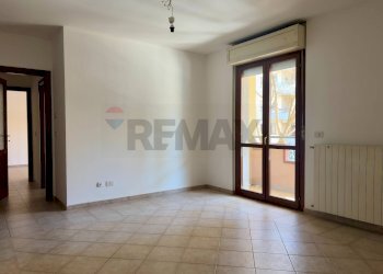 Stanza vuota - Trilocale Corso giovanni pascoli
 
24/A, Sassari - foto 7