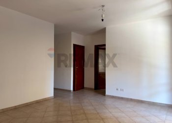 Stanza vuota - Trilocale Corso giovanni pascoli
 
24/A, Sassari - foto 8