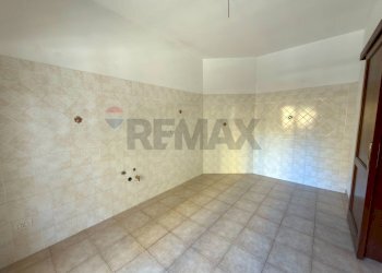 Stanza vuota - Trilocale Corso giovanni pascoli
 
24/A, Sassari - foto 10