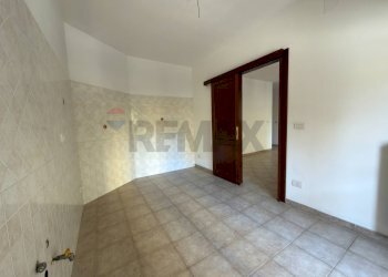 Stanza vuota - Trilocale Corso giovanni pascoli
 
24/A, Sassari - foto 11