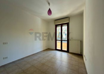 Stanza vuota - Trilocale Corso giovanni pascoli
 
24/A, Sassari - foto 12