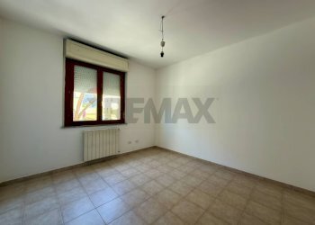 Stanza vuota - Trilocale Corso giovanni pascoli
 
24/A, Sassari - foto 14