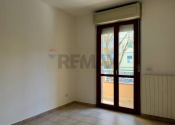 Stanza vuota - Trilocale Corso giovanni pascoli
 
24/A, Sassari - foto 15