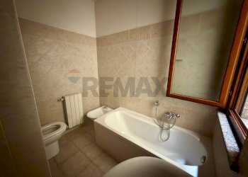 Bagno - Trilocale Corso giovanni pascoli
 
24/A, Sassari - foto 16