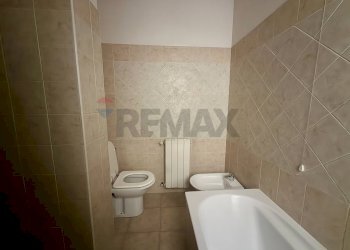 Bagno - Trilocale Corso giovanni pascoli
 
24/A, Sassari - foto 17