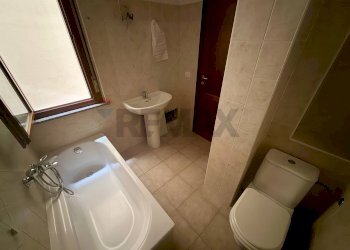 Bagno - Trilocale Corso giovanni pascoli
 
24/A, Sassari - foto 19