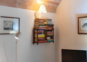 Camera / camera da letto - Bilocale Via Santa Barbara
 
10, Alghero - foto 7