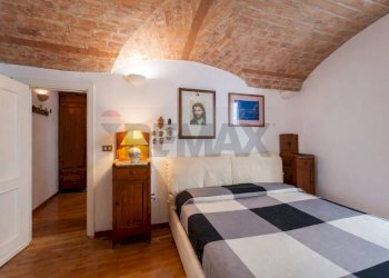 Camera / camera da letto - Bilocale Via Santa Barbara
 
10, Alghero - foto 8