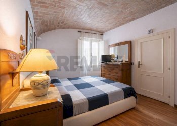 Camera / camera da letto - Bilocale Via Santa Barbara
 
10, Alghero - foto 9