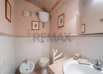 Bagno - Bilocale Via Santa Barbara
 
10, Alghero - foto 11