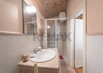 Bagno - Bilocale Via Santa Barbara
 
10, Alghero - foto 12