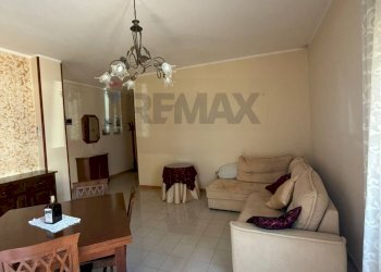 Sala da pranzo - Trilocale Corso Umberto I - Parco Sant'Angelo
 
Snc, Carinola - foto 9