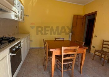 Cucina - Trilocale Corso Umberto I - Parco Sant'Angelo
 
Snc, Carinola - foto 11