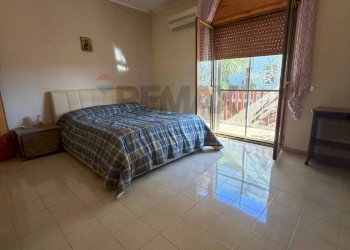 Camera / camera da letto - Trilocale Corso Umberto I - Parco Sant'Angelo
 
Snc, Carinola - foto 17